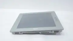 PRO-FACE SP-5700TP PFXSP5700TPD OPERATOR INTERFACE PANEL 12-24V-DC