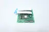 ABB 175Z1147 DT3 INVERTER OPTION CIRCUIT BOARD thumbnail 1