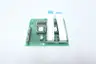 ABB 175Z1147 DT3 INVERTER OPTION CIRCUIT BOARD thumbnail 2