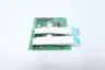 ABB 175Z1147 DT3 INVERTER OPTION CIRCUIT BOARD thumbnail 3