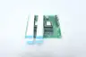ABB 175Z1147 DT3 INVERTER OPTION CIRCUIT BOARD thumbnail 4