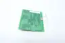 ABB 175Z1147 DT3 INVERTER OPTION CIRCUIT BOARD thumbnail 5