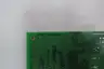 ABB 175Z1147 DT3 INVERTER OPTION CIRCUIT BOARD thumbnail 6