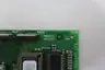 ABB 175Z1147 DT3 INVERTER OPTION CIRCUIT BOARD thumbnail 7