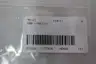 ABB 175Z1147 DT3 INVERTER OPTION CIRCUIT BOARD thumbnail 8