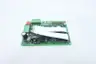 ABB 175Z1144 DT10 INVERTER COMMUNICATION BOARD thumbnail 1