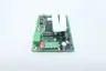 ABB 175Z1144 DT10 INVERTER COMMUNICATION BOARD thumbnail 2