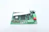 ABB 175Z1144 DT10 INVERTER COMMUNICATION BOARD thumbnail 3
