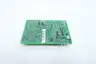 ABB 175Z1144 DT10 INVERTER COMMUNICATION BOARD thumbnail 4