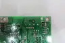 ABB 175Z1144 DT10 INVERTER COMMUNICATION BOARD thumbnail 5