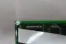 ABB 175Z1144 DT10 INVERTER COMMUNICATION BOARD thumbnail 6