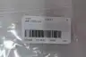ABB 175Z1144 DT10 INVERTER COMMUNICATION BOARD thumbnail 7