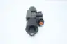YUKEN DSG-03-3C2-D24-5090 HYDRAULIC DIRECTIONAL CONTROL VALVE 24V-DC thumbnail 2