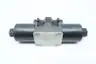 YUKEN DSG-03-3C2-D24-5090 HYDRAULIC DIRECTIONAL CONTROL VALVE 24V-DC thumbnail 3