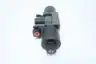 YUKEN DSG-03-3C2-D24-5090 HYDRAULIC DIRECTIONAL CONTROL VALVE 24V-DC thumbnail 4