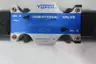 YUKEN DSG-03-3C2-D24-5090 HYDRAULIC DIRECTIONAL CONTROL VALVE 24V-DC thumbnail 5