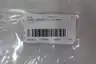YUKEN DSG-03-3C2-D24-5090 HYDRAULIC DIRECTIONAL CONTROL VALVE 24V-DC thumbnail 6