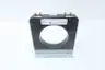 ALLEN BRADLEY 1409-N4 ARCING GROUND FAULT SENSOR 600-7200V-AC thumbnail 1