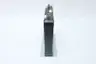 ALLEN BRADLEY 1409-N4 ARCING GROUND FAULT SENSOR 600-7200V-AC thumbnail 2