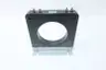 ALLEN BRADLEY 1409-N4 ARCING GROUND FAULT SENSOR 600-7200V-AC thumbnail 3