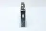 ALLEN BRADLEY 1409-N4 ARCING GROUND FAULT SENSOR 600-7200V-AC thumbnail 4