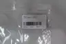 ALLEN BRADLEY 1409-N4 ARCING GROUND FAULT SENSOR 600-7200V-AC thumbnail 6