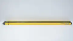 SICK C40E-1202CI010 C40S-1202CI010 LIGHT CURTAIN SET 24V-DC