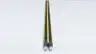 SICK C40E-1202CI010 C40S-1202CI010 LIGHT CURTAIN SET 24V-DC thumbnail 2