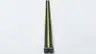 SICK C40E-1202CI010 C40S-1202CI010 LIGHT CURTAIN SET 24V-DC thumbnail 3