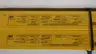 SICK C40E-1202CI010 C40S-1202CI010 LIGHT CURTAIN SET 24V-DC thumbnail 4