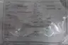 GENUINE ABB 1C0571 ROBOT ROBOTICS MAIN BODY ASSY ASSEMBLY thumbnail 6