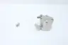 ABB 3HNM07686-1 STAINLESS PRESSURE CONTROL VALVE REV 07 1/8IN NPT thumbnail 3