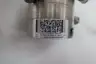 ABB 3HNM07686-1 STAINLESS PRESSURE CONTROL VALVE REV 07 1/8IN NPT thumbnail 5