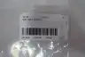 ABB 3HNM07686-1 STAINLESS PRESSURE CONTROL VALVE REV 07 1/8IN NPT thumbnail 6