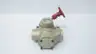 ROSS 2783A8016 PNEUMATIC LOCKOUT VALVE 1-1/2IN NPT 1-10BAR thumbnail 1