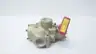 ROSS 2783A8016 PNEUMATIC LOCKOUT VALVE 1-1/2IN NPT 1-10BAR thumbnail 2