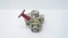 ROSS 2783A8016 PNEUMATIC LOCKOUT VALVE 1-1/2IN NPT 1-10BAR thumbnail 3