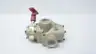 ROSS 2783A8016 PNEUMATIC LOCKOUT VALVE 1-1/2IN NPT 1-10BAR thumbnail 4