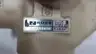 ROSS 2783A8016 PNEUMATIC LOCKOUT VALVE 1-1/2IN NPT 1-10BAR thumbnail 5