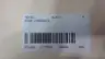 ROSS 2783A8016 PNEUMATIC LOCKOUT VALVE 1-1/2IN NPT 1-10BAR thumbnail 6
