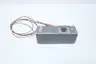HONEYWELL T675A1003 TEMPERATURE CONTROLLER 120/240/277V-AC 0-100F thumbnail 1