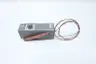 HONEYWELL T675A1003 TEMPERATURE CONTROLLER 120/240/277V-AC 0-100F thumbnail 3
