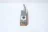 HONEYWELL T675A1003 TEMPERATURE CONTROLLER 120/240/277V-AC 0-100F thumbnail 4
