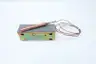 HONEYWELL T675A1003 TEMPERATURE CONTROLLER 120/240/277V-AC 0-100F thumbnail 5