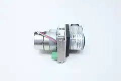 M&C SR25.1 PERISTALTIC SAMPLING PUMP UNIT 115/230V-AC