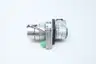 M&C SR25.1 PERISTALTIC SAMPLING PUMP UNIT 115/230V-AC thumbnail 1