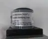 M&C SR25.1 PERISTALTIC SAMPLING PUMP UNIT 115/230V-AC thumbnail 6