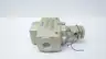 ROSS 2772B8001 PNEUMATIC SOLENOID POPPET VALVE 120V-AC 1.5" NPT thumbnail 2