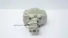 ROSS 2772B8001 PNEUMATIC SOLENOID POPPET VALVE 120V-AC 1.5" NPT thumbnail 3