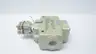 ROSS 2772B8001 PNEUMATIC SOLENOID POPPET VALVE 120V-AC 1.5" NPT thumbnail 4